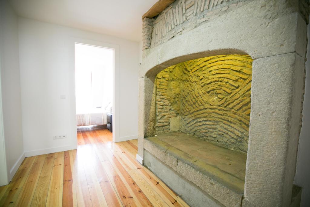 Appartement Downtown Seaview